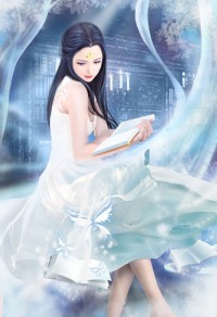 萌妻无敌,老婆求抱抱