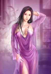 顶级战神