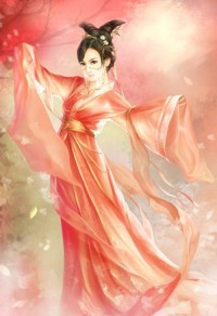 前方高能預警!!!