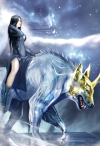 赖上冷艳女总裁(杨牧苏紫嫣)
