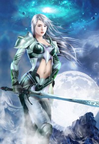 打倒狮子王