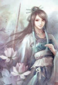 锦绣医途之农家小娇妻