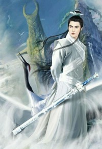(梁祝同人)梁祝之魏晋风流