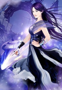 同類