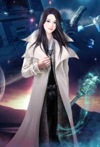 爱上师娘的床