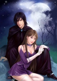 (女尊)关于摘掉绿帽的正确方式
