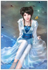 顶级龙婿柳亦泽范妍