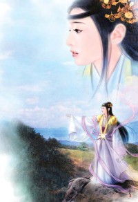财阀学霸是室友