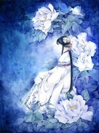 重生之全球首富(重生之首富人生)