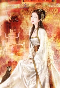 人妻强制