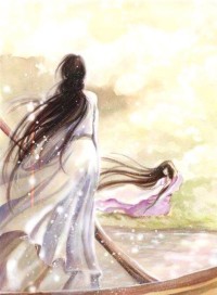 快穿:在总受文里抢主角攻np