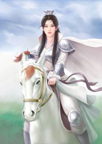 一个术士的自我修养