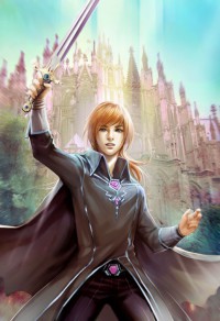 文帝武祖