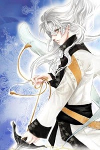 异界无敌武神系统