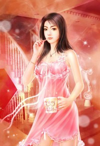 仙路至尊