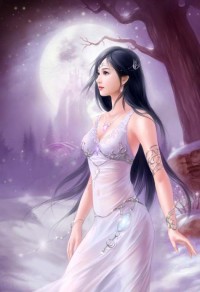 女主非要教我談戀愛(快穿gl)