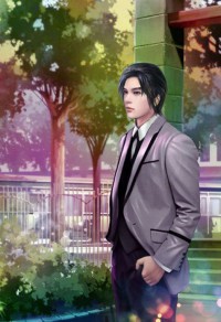 小可憐帶球跑