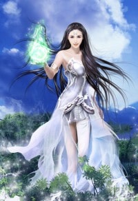 穿書:魔尊很窮也很慫/魔尊有疾,師尊是個萬人迷