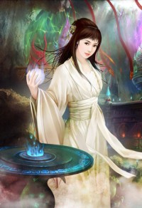 顶流?我辞职了/顶流又被影帝宠上热搜了