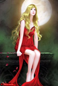 女主醒醒,你是男主的(快穿)