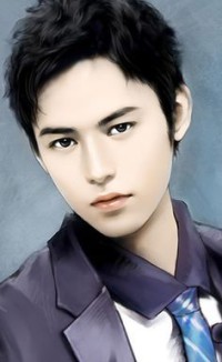尊上