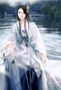 请注视深渊