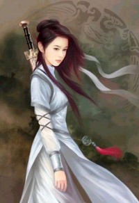 权后倾城