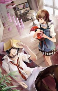 都市逍遥兵王
