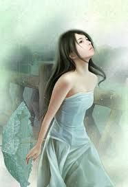 野獸就是美女