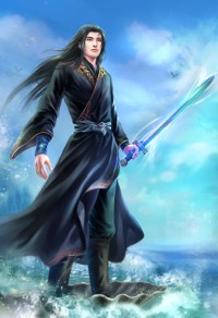 重梦似故人