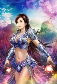 枕上娇妻：帝少，生一个