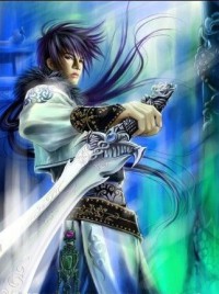 国富论（英文版）