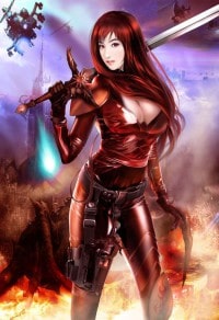 豪门之玄医[穿越]