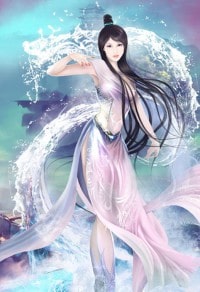 一手美食，一手修仙，扬名全 星际/重生成O，我在星际传播华夏文明