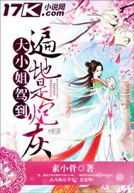 大小姐駕到之遍地是炮灰/邪王寵妻：庶女為凰